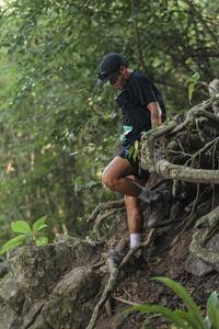 BIB: 
                            <button type="button" onclick="openModal(28071614)" class="btn btn-primary btn-sm float-right btn-popup" data-toggle="modal" data-target=".modal-high-quality">
                        <i class="fas fa-shopping-cart"></i> Add to Cart
                    </button>
                                            <button type="button" onclick="isThisMe(28071614, true)" class="btn btn-success btn-sm float-right btn-popup btn-isme hidden" data-toggle="tooltip" data-placement="bottom" title="นี่คือรูปของคุณใช่ไหม คลิกที่นี่เพื่อเอาเข้าอัลบั้ม">
                        <i class="fas fa-plus"></i> Add to album
                    </button>
                    <button type="button" onclick="isThisMe(28071614, false)" class="btn btn-warning btn-sm float-right btn-popup btn-isnotme hidden">
                        <i class="fas fa-ban"></i> Remove from album
                    </button>